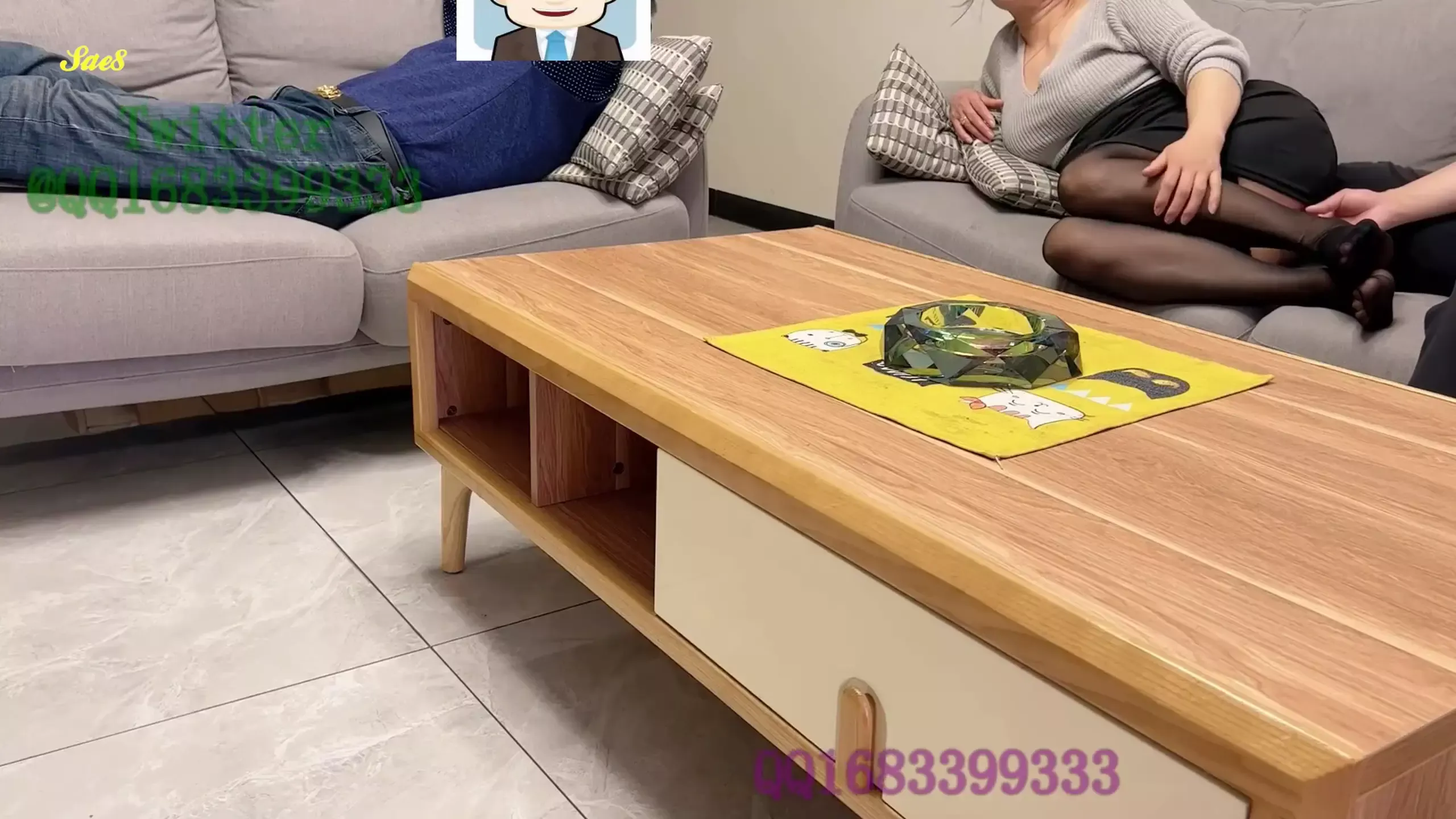 涉母大侠乱伦合集爸爸在看电视我偷偷和艳母媾和