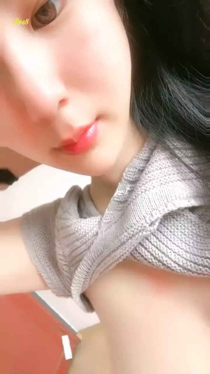 极品巨乳深圳钢琴老师晞晞宝贝私房收费大秀3