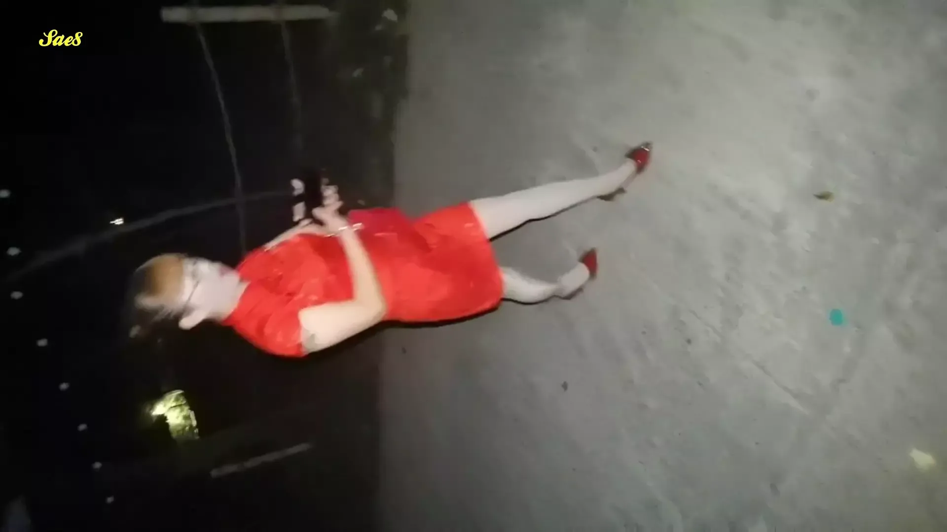 阿姨终结者原版高清全集之眼镜白虎骚阿姨